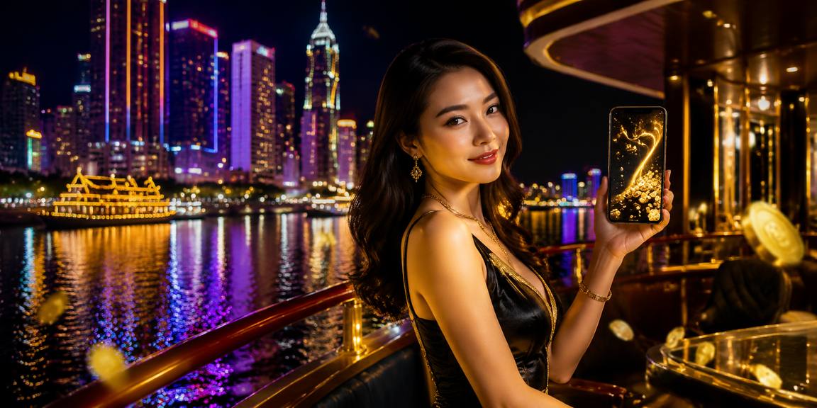 au8888 Điều khoản và điều kiện khi sử dụng au8888