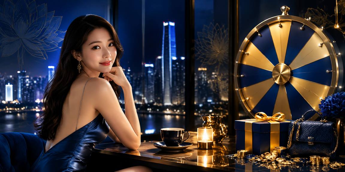 au8888 Vào tài khoản au8888 — nhanh, gọn, đúng lúc