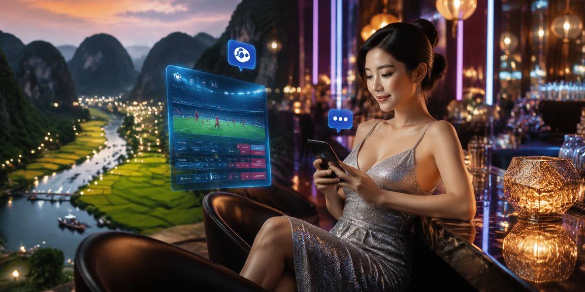 au8888 gaming platform
