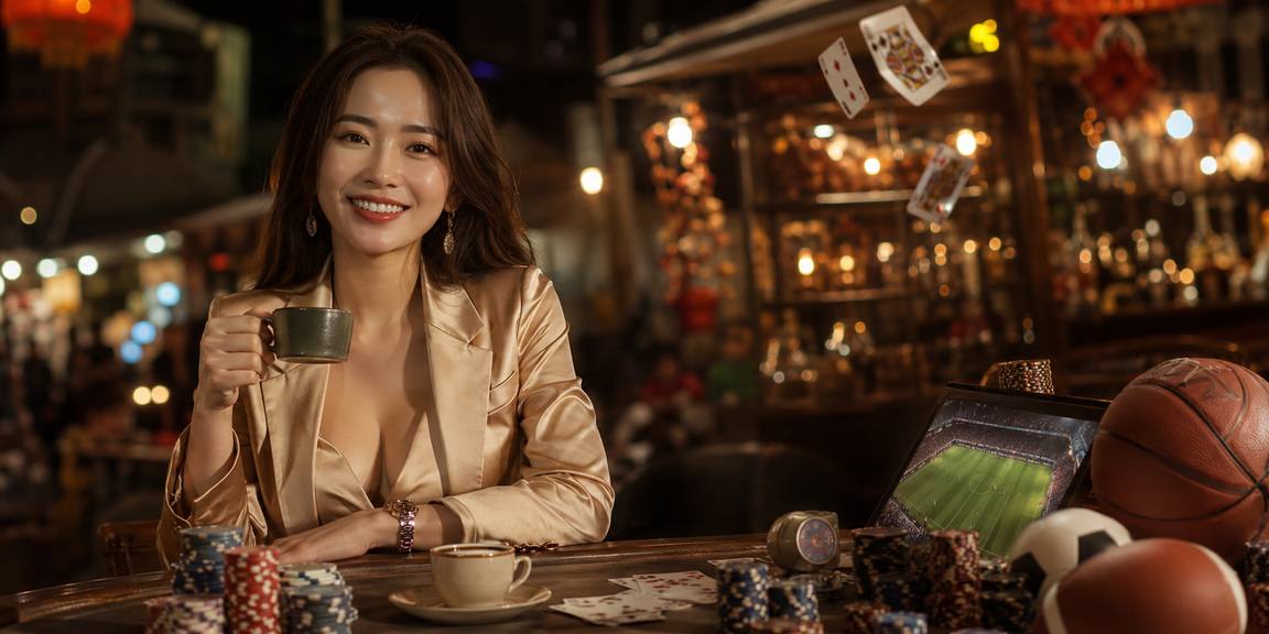 au8888 Slot Hạ Long