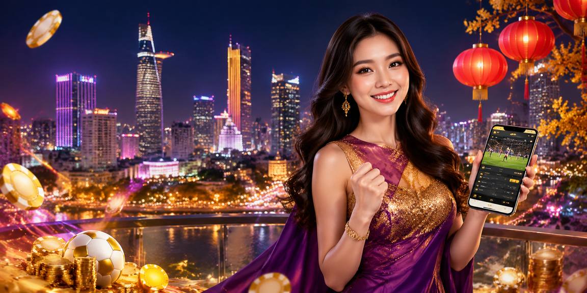 au8888 Thưởng nạp lại cho slot