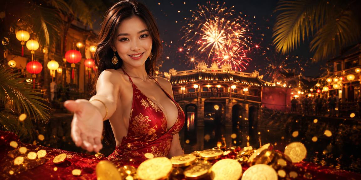au8888 Thể thao